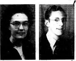 DEAD IN SEVEN AIR DISASTERS FEARED MORE TiiiS 100