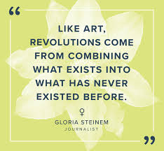 50 Empowering Quotes For Women Proflowers Loving deeply gives you courage.