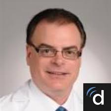 Dr. Edith Levine, MD