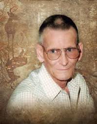 Felix Zak Obituary August 22, 2016