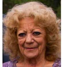 Ann Voorhies Obituary (2025)