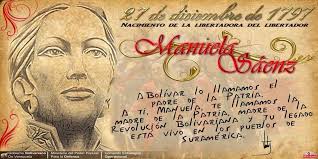 josefa camacho (@oli1701)