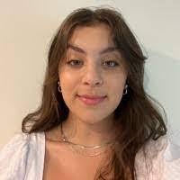 Carol Kotkin's Instagram, Twitter & Facebook