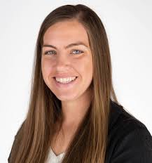 WOMEN'S BASKETBALL GAME NOTES January 18, 2024 LCU LEADERS at EaStERN NEW  MEXICO SNU LEADERS LCU LEADERS vS St. MaRY'S