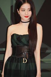 Check spelling or type a new query. Jisoo Wikipedia