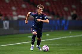 Melodymew porn saw positive feedback about this girl Kylie