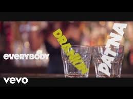 T Pain Up Down Do This All Day Ft B O B Official Music Video Youtube