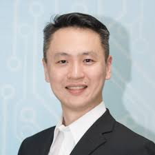 Sean Kuo