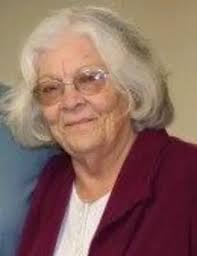 Dixie L. Ezekiel Obituary (2024)