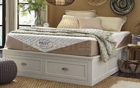 Harmony Mattress By Mlily Full Size Memory Foam Mattress Memory Foam Mattress Twin Mattress