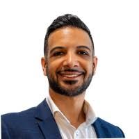 100+ "Justin Raymond" profiles