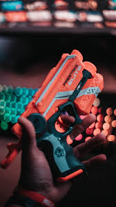 Silver easter bowl with eggs. Nerf Gun Pictures Download Free Images On Unsplash