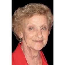 Charlene Theresa Stork Obituary March 4, 2023