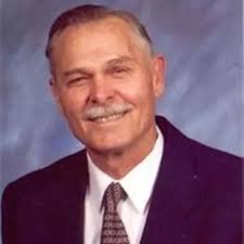 Obituary information for Joe Burchfield,