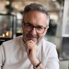 comunicación #mentoring #liderazgo #linkedin #manuelvalverde