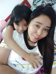 I-claim na natin! #KMJS15