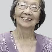 Search for Obituaries