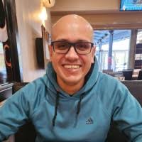 1600+ "Vic Ayala" profiles