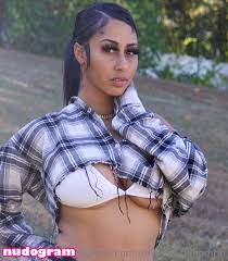 ridiculouslybombb Nude Leaks OnlyFans Photo 35 - Nudogram v2.0