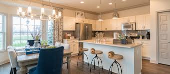 home builders in sandusky, oh visit