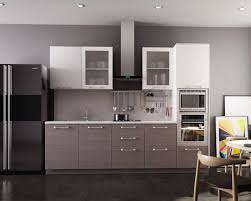 elements kitchen design bangalore