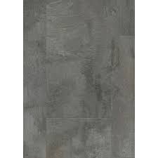 Check spelling or type a new query. Boite De 8 Dalles A Clipser 2 28 M Senso Clic 30 391x729 Streety Dark Gerflor