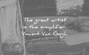 Quotes about art and creativity as said by artists, writers, scientists, performers and art historians. 300 Art Quotes