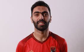 وأتمنى الصعود لنهائي كأس العالم للأندية Ø­Ø³ÙŠÙ† Ø§Ù„Ø´Ø­Ø§Øª ÙˆÙ‚Ø¹Øª Ù„Ù„Ø£Ù‡Ù„ÙŠ ÙˆØ§Ù„Ø²Ù…Ø§Ù„Ùƒ ÙˆØªØ²ÙˆØ¬Øª Ø¨ÙÙ„ÙˆØ³ Ø§Ù„Ø¥ØªØ­Ø§Ø¯ Ø§Ù„Ø³ÙƒÙ†Ø¯Ø±ÙŠ