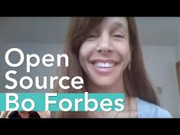 Open Source Interviews