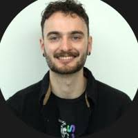 300+ "Charron" profiles