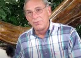 Man was awarded $21,500,000 after being hit by a sliding door