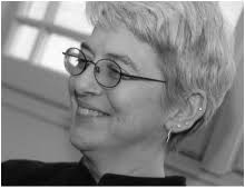 North Bank Artists Board of Directors