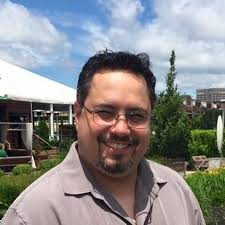 A Better Lock & Handyman