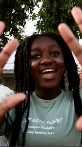 Camp Bandina Polvado-Doubrava Session