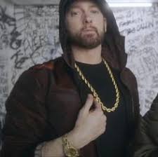 Marshall bruce mathers iii, better known by his stage name eminem (stylized as eminǝm) and by his alter ego slim shady, is an american rapper, record producer, songwriter and actor. 390 Eminem Photos Ideas In 2021 Eminem Photos Eminem Eminem Slim Shady