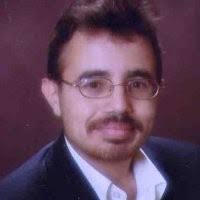 10+ "Hasan Hakeem" profiles