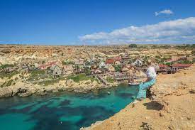 Offiziell auch republik malta genannt, ist eine inselgruppe im mittelmeer zwischen sizilien und der küste nordafrikas. Malta Sehenswurdigkeiten Die 25 Besten Tipps Zu Kultur Natur