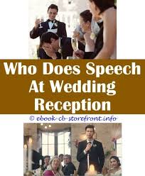 Pin Pa Wedding Speech