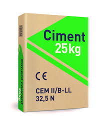 Mergi la coș continuați cumpărăturile. Leroy Merlin Ciment Tout Pret Www Sunwize Co In