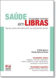 saude em libras libras cia libra sobre libra apostila de libras saude em libras libras cia libra
