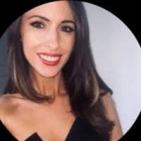 Donna Alcock's Instagram, Twitter & Facebook