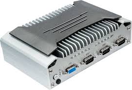 DJ在線》IPC廠12月/去年營收攀高,上半年拚淡季不淡- MoneyDJ理財網