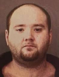 Warsaw Man Receives Four-Year Sentence For Meth Possession