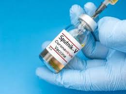 Avem cu adevărat motive să ne temem. Covid 19 L Algerie Opte Pour Le Vaccin Russe Spoutnik V Radio Algerienne