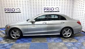 Image result for Iridium Silver 2015 C