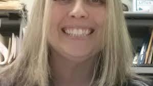 bowling-report-sept-3