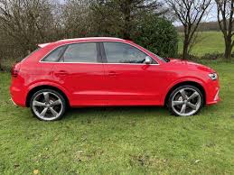 Image result for Misano Red 2014 Q3