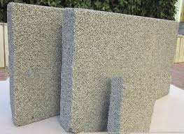 köpük beton ajan ile ilgili görsel sonucu