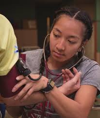 Central Washington University 2019-2020 Graduate Catalog