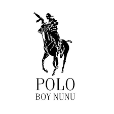 Maybe you would like to learn more about one of these? Stream Poloboy Nunu Music Listen To Songs Albums Playlists For Free On Soundcloud
